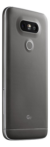 LG G5 SE 32 GB gris 3 GB RAM
