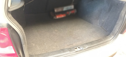 Volkswagen Gol 1.9 Sd Comfortline 60a