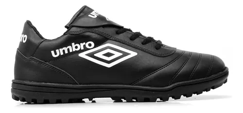 靴 60s Service shoes by ich Payne Sho Chuteira Sport Society Estilo Clássico Performance Moderna