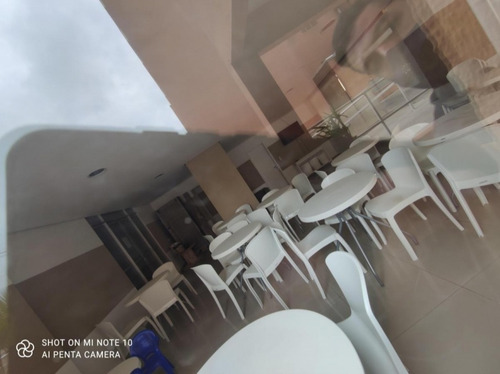 Imagem 9 de 21 de Apartamento 3 Quartos Barueri - Sp - Jardim Paraíso - 0514