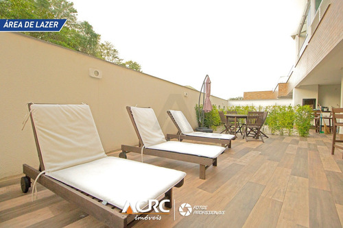 Imagem 17 de 26 de Acrc Imóveis - Apartamento Semi Mobiliado Com Hidromassagem Para Venda No Bairro Velha - Ap03617 - 68102137