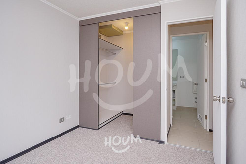 Departamento Coronel Alvarado Id: 124923