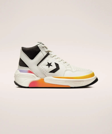 Tenis Converse Basketball | MercadoLibre ?