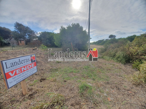 Imagen 5 de 6 de Excelente Lote - Frente Al Mar!!