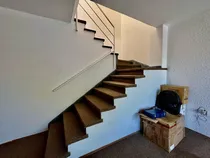 Comprar Alquiler Casa En Punta Gorda ¡3 Dormitorios, Parrillero, Cochera Par 2 Vehiculos!