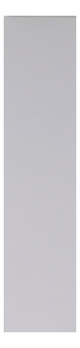 Relleno De Labios Peter Thomas Roth Insta Firmx 9 Ml Para Mu