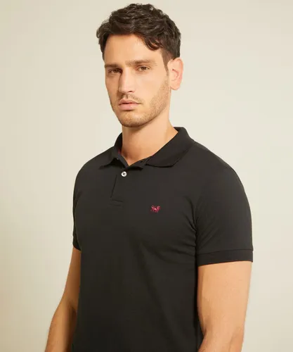 Camisetas polo pat primo hotsell