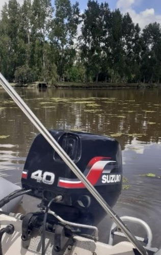 Semirigido Bim 430