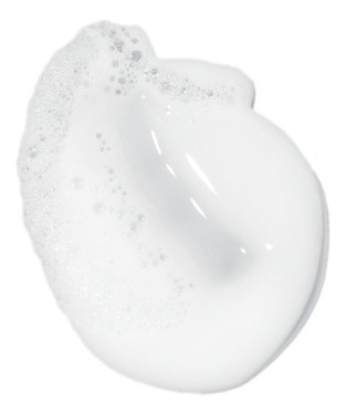 Imagen 2 de 4 de Crema Limpiadora Con Espuma Cerave 100ml
