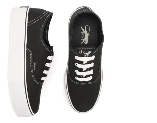 Calzado roberto capitan bermudez new arrivals