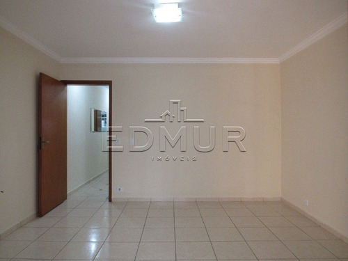 Imagem 13 de 15 de Sobrado - Vila Sao Pedro - Ref: 16962 - V-16962
