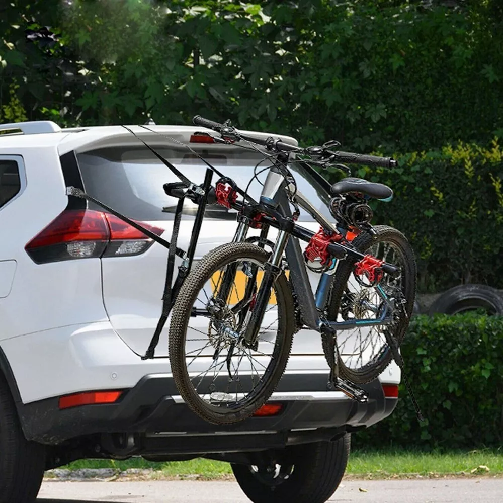 Tercera imagen para búsqueda de porta bicicletas