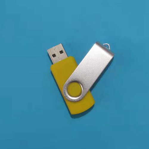 New Usb Killer V3.0 Usbkiller3.0 U Disk Killer Miniatura