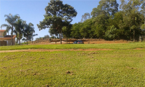Imagem 8 de 30 de Chácara À Venda, 20000 M² Por R$ 15.000.000,00 - Jardim Nossa Senhora De Lourdes - Campinas/sp - Ch0273