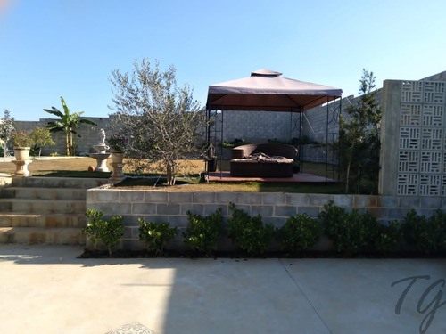 Imagem 3 de 21 de Casa - Ca01054 - 69942714
