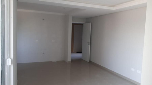 Imagem 13 de 15 de Apartamento Para Venda Em São José Dos Pinhais, Parque Da Fonte, 3 Dormitórios, 1 Suíte, 2 Banheiros, 1 Vaga - 293_2-913659