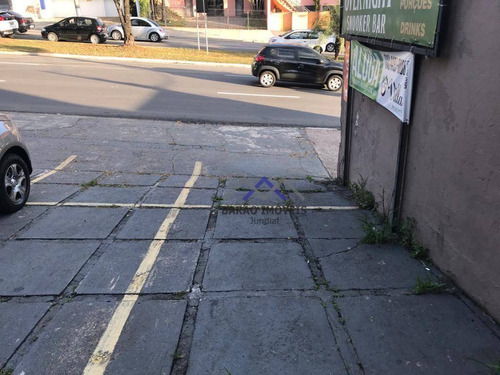 Imagem 27 de 29 de Sala Para Alugar, 100 M² Por R$ 6.000,00/mês - Anhangabaú - Jundiaí/sp - Sa0178