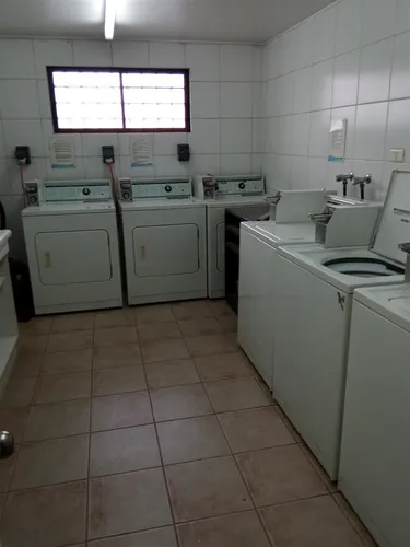 Baja De Precio/ Visviri 3d 2b 1e 1b