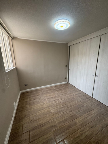 Dpto Nuevo Sin Uso, Completamente Equipado Cortinas, Lampara