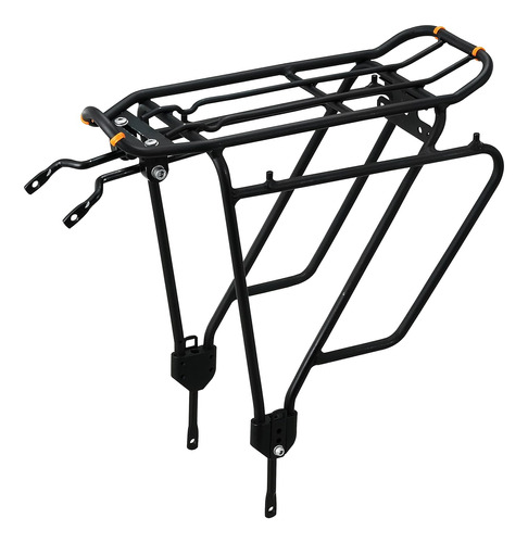 Soporte Bicicletas - Soporte Bicicletas Touring Plus + ...