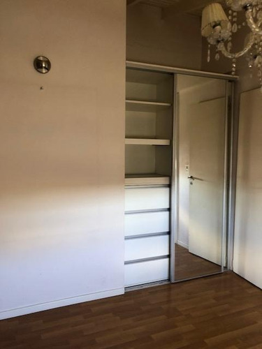 Imagen 10 de 14 de Departamento Tipo Casa En Venta En Lanus Oeste