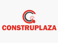 Construplaza