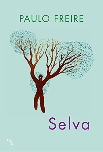 Selva - 1ªed.(2021) - Livro