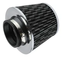 Comprar Filtro De Aire Conico Alto Flujo Universal Auto Tuning