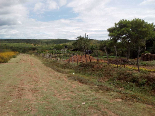 Imagen 7 de 9 de A 15 Minutos De Las Estacas. Terrenos Campestres.