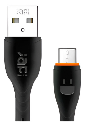 Cable Usb A Usb Micro V8 Japi