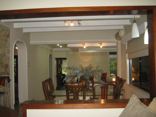 Imagen 4 de 14 de Rentahouse Yudermy Mavarez 0414 4115155 Cod22 4877