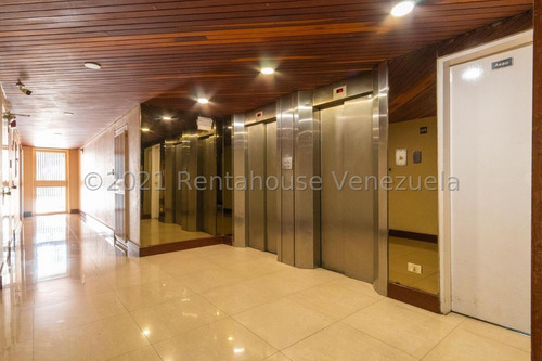 Imagen 5 de 30 de La Esmeraldas Apartamento En Venta 22-10811