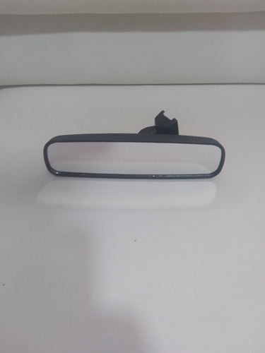 Retrovisor Interno De Hilux 98/2005