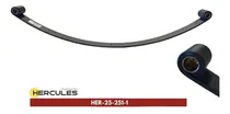 Comprar Ballesta Encava 3100 03-06\u002Fbus Blue Bird 68-98 1ra Del\u002Ftras