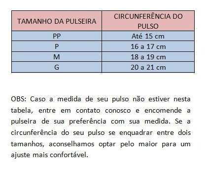 4 Pulseiras Casal Namoro A Distância Pedra Da Lua Onix