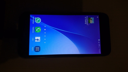 Samsung Galaxy J2 J200