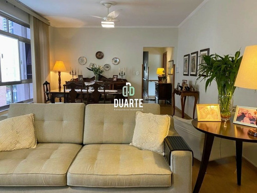 Imagem 2 de 25 de Apartamento - Ap04106 - 69800847