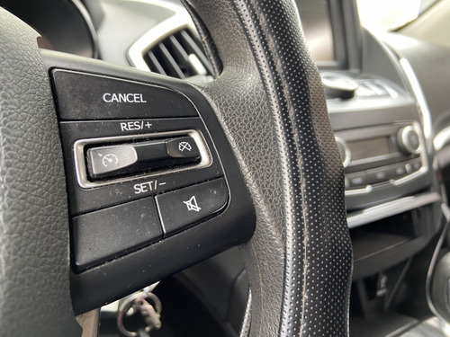 Dfm Ax7 Ax7 Luxury 2.0 2020