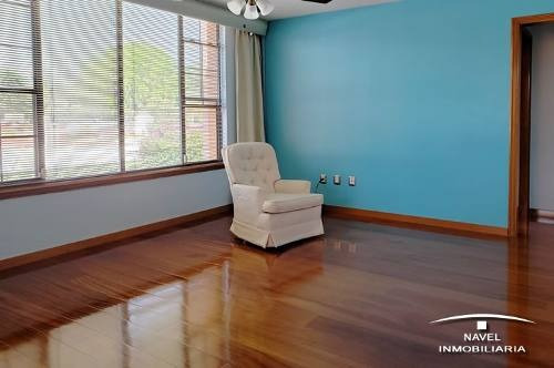 Imagen 7 de 11 de ¡atención! Extraordinaria Casa En Condominio H. Cav-4146