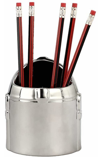 El Mandalorian Din Djarin Pen Cup