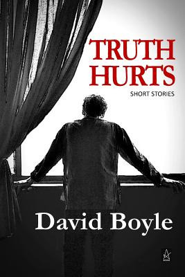Libro Truth Hurts: A Collection Of Short Stories - Boyle,...