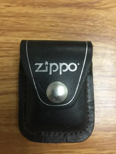 Encendedores Zippo Originales