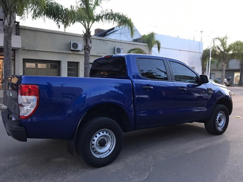 Ranger