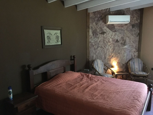 Imagen 3 de 8 de Hermosa Quinta En Zona La Reja Para Descanso Familiar