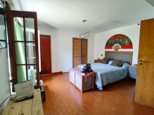 Imagen 21 de 30 de Venta Casa 4 Amb + Piscina - Los Pioneros-campana