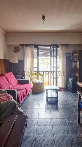 ¡oportunidad Única En Esquina! Propiedad Con Gran Potencial Comercial Y Residencial