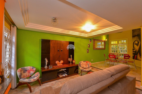 Casa - Residencial - 927246