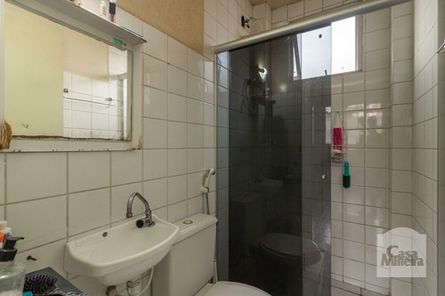 Imagem 8 de 14 de Apartamento À Venda No São Francisco - Código 324729 - 324729