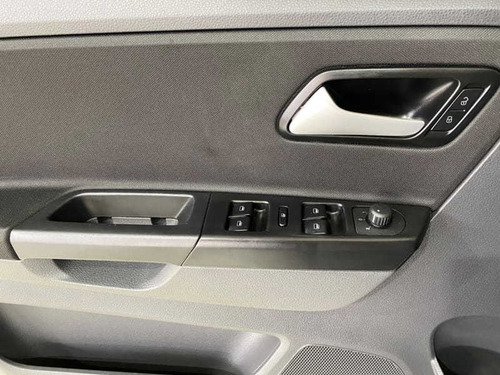 Imagem 14 de 15 de Volkswagen Fox Xtreme Mb 2021