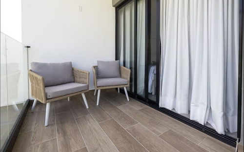 Villa Exclusiva En Ciudad Las Canas - Cap Cana